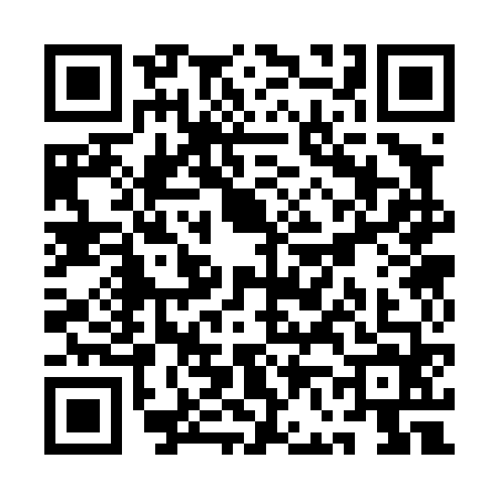QR code for QF34642