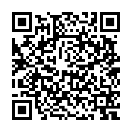 QR code for QF34647