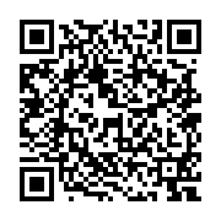 QR code for QF35900