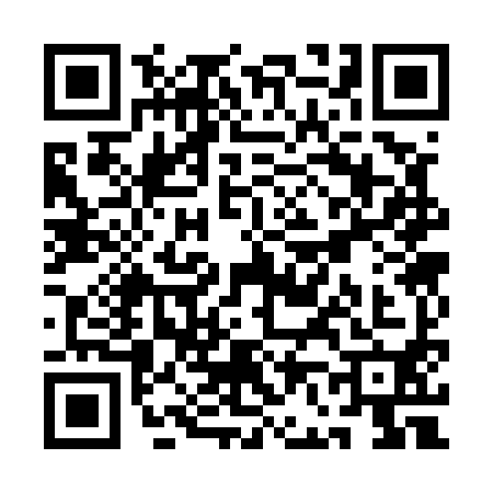 QR code for QF35902