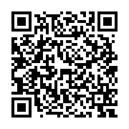 QR code for QF36658