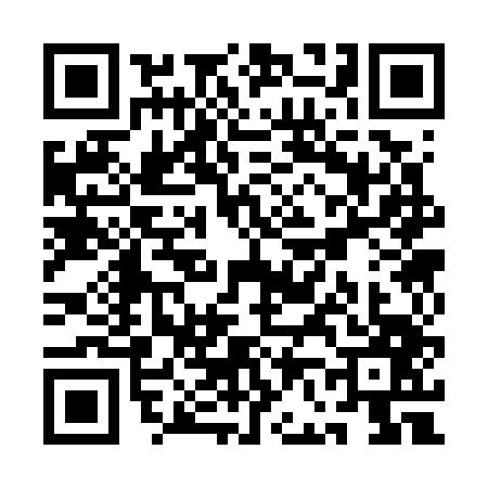 QR code for QF37476