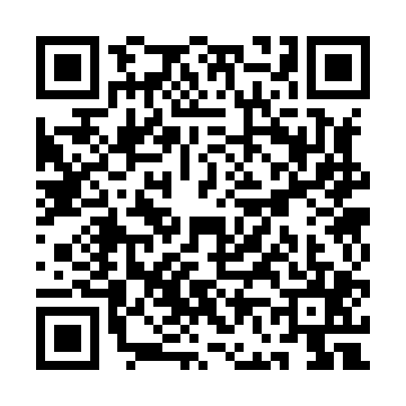 QR code for QF38055