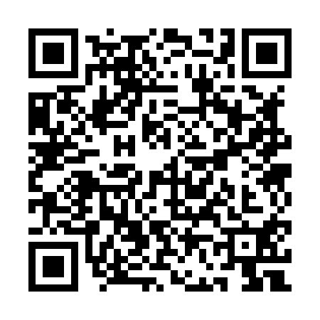 QR code for QF38108