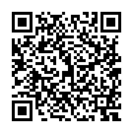 QR code for QF39819