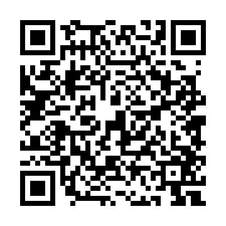 QR code for QF43468