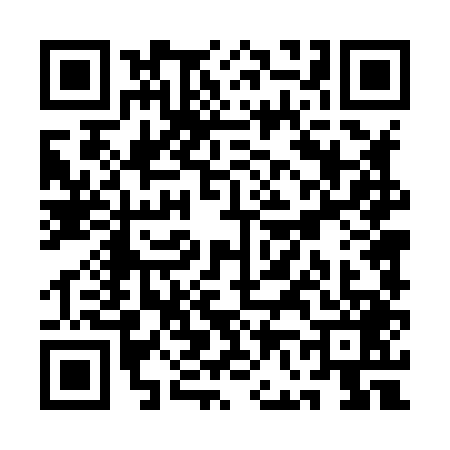 QR code for QF48498