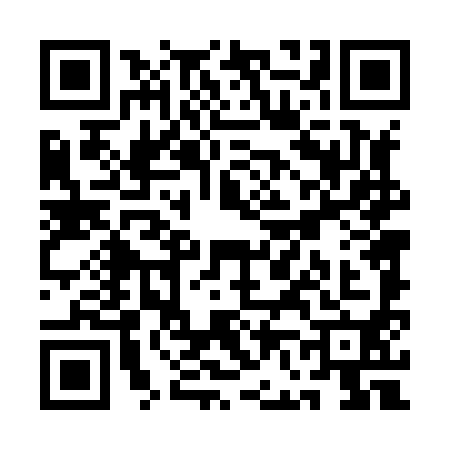QR code for QF48905