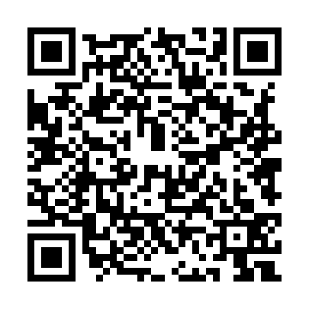 QR code for QF49330
