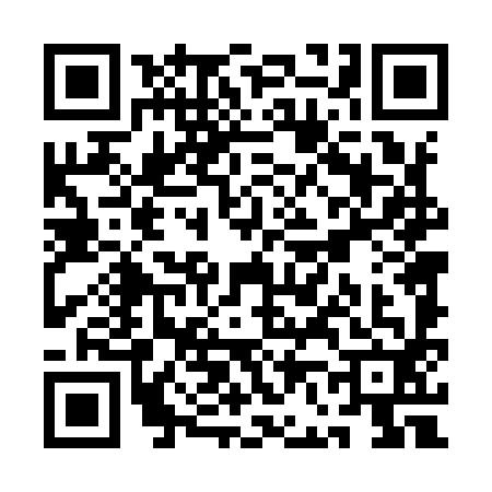 QR code for QF49923