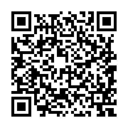QR code for QF49973