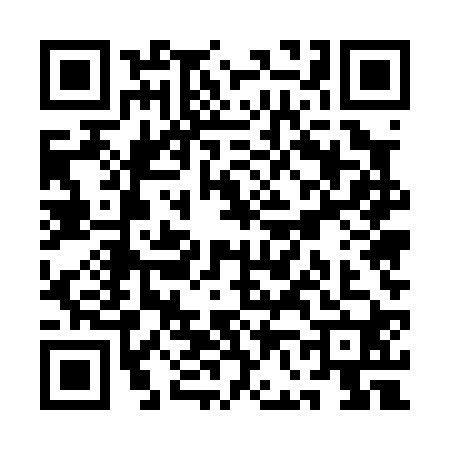 QR code for QF50203