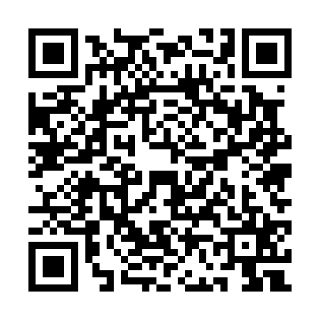 QR code for QF50257