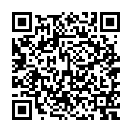 QR code for QF53949