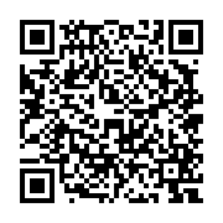 QR code for QF54452