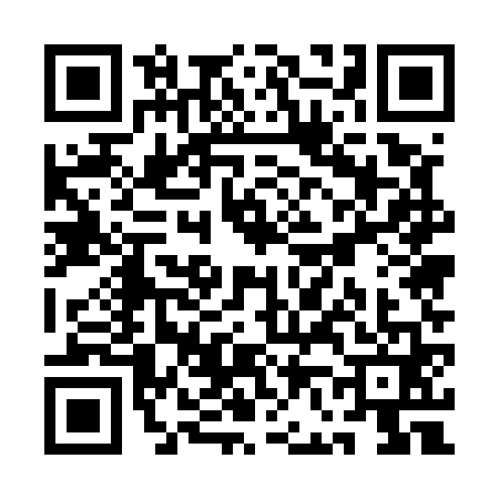QR code for QF55613