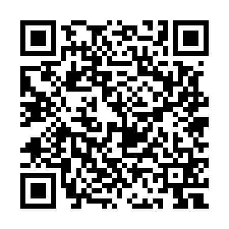 QR code for QF55617