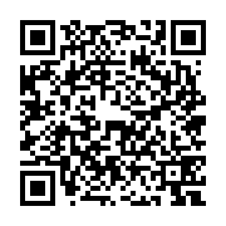 QR code for QF56795