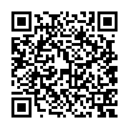 QR code for QF60711