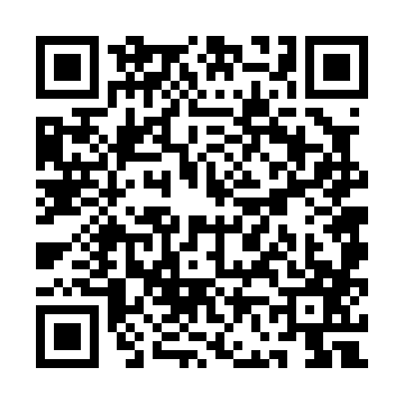 QR code for QF60872