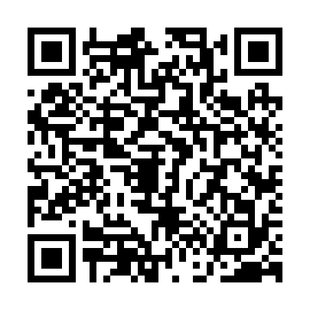 QR code for QF62328