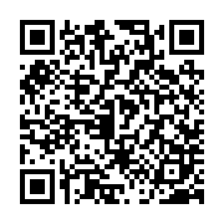 QR code for QF62824