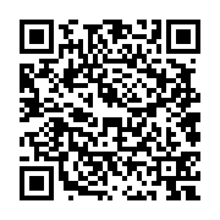 QR code for QF64318