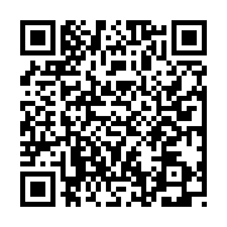 QR code for QF65325