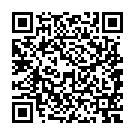 QR code for QF65945