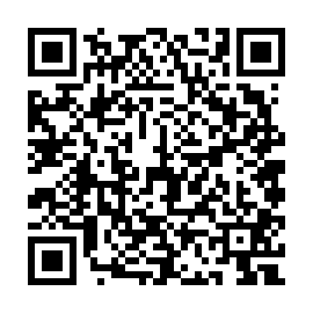 QR code for QF66013