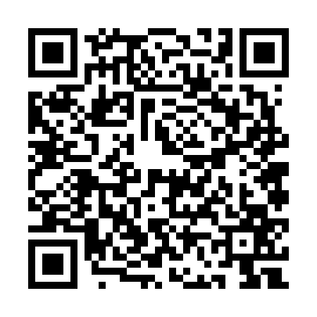 QR code for QF66671