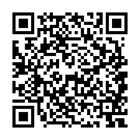 QR code for QF66860