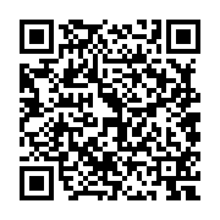 QR code for QF68122