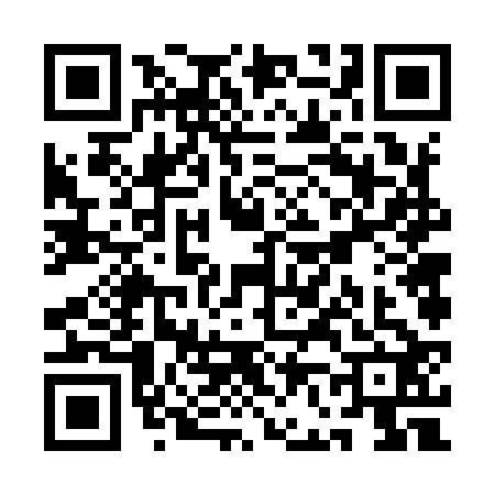 QR code for QF69223