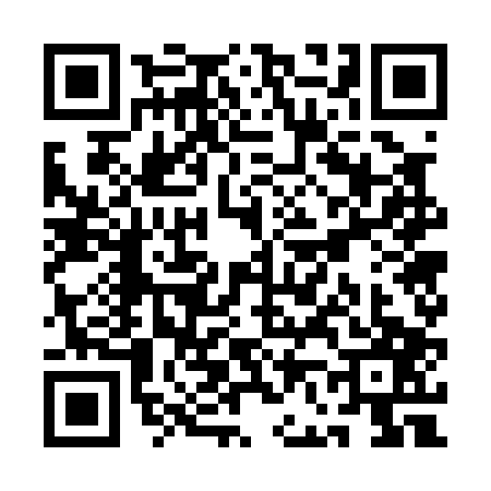 QR code for QF70078