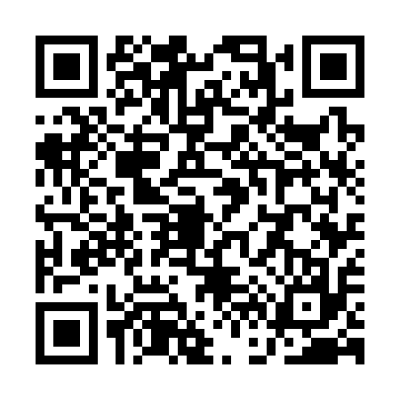 QR code for QF73175