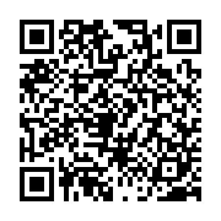 QR code for QF73400
