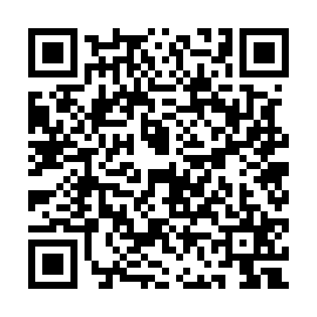 QR code for QF75255