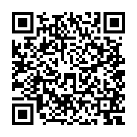 QR code for QF75419