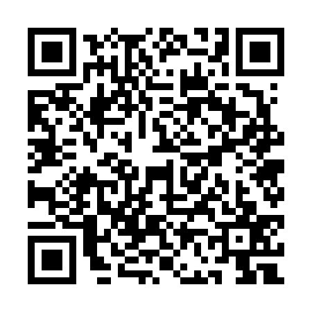 QR code for QF76370