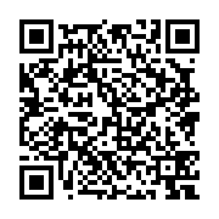QR code for QF80392