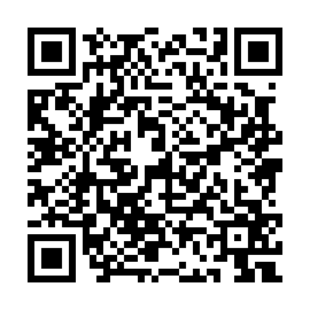 QR code for QF80664