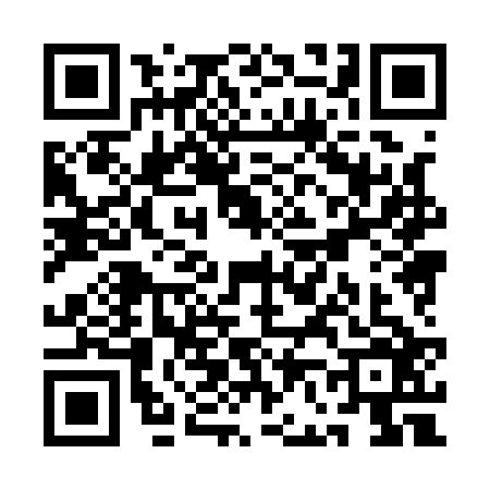 QR code for QF81264