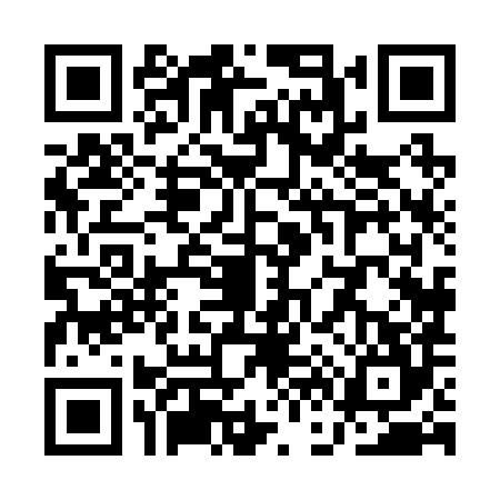 QR code for QF82843