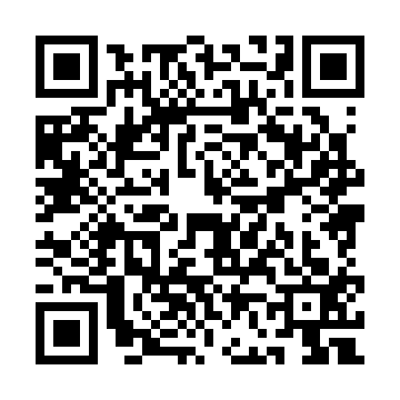 QR code for QF83136