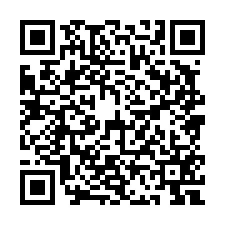 QR code for QF84556