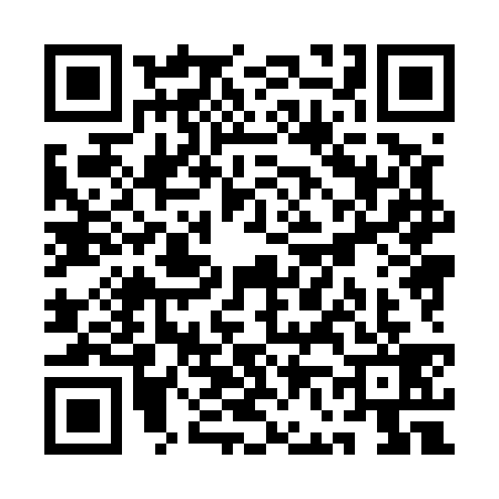 QR code for QF85396