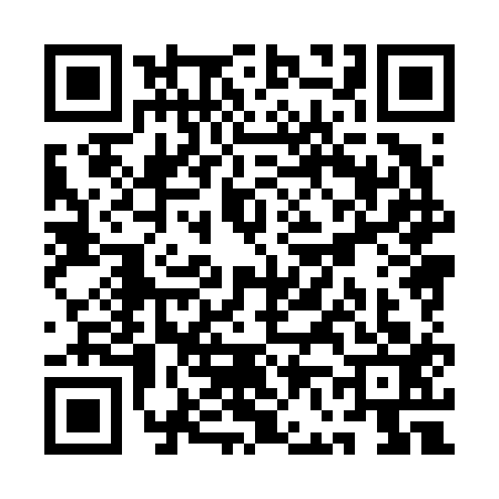 QR code for QF86136