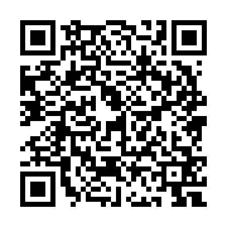 QR code for QF86626