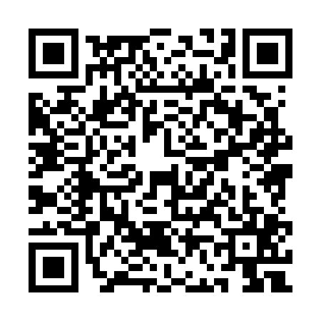 QR code for QF87052